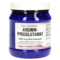 ARGININPYROGLUTAMAT 500 mg GPH Kapseln
