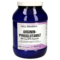 ARGININPYROGLUTAMAT 500 mg GPH Kapseln