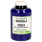 RHODIOLA ROSEA 200 mg GPH Kapseln
