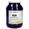 MSM 500 mg GPH Kapseln