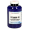 VITAMIN B3 15 mg GPH Kapseln