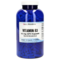 VITAMIN B3 15 mg GPH Kapseln