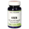 KREN 400 mg GPH Kapseln