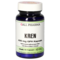 KREN 400 mg GPH Kapseln