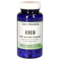KREN 400 mg GPH Kapseln