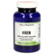 KREN 400 mg GPH Kapseln