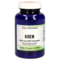 KREN 400 mg GPH Kapseln