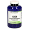 KREN 400 mg GPH Kapseln