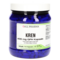 KREN 400 mg GPH Kapseln