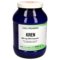 KREN 400 mg GPH Kapseln