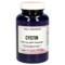 CYSTIN 500 mg GPH Kapseln