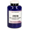 CYSTIN 500 mg GPH Kapseln
