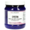 CYSTIN 500 mg GPH Kapseln