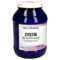 CYSTIN 500 mg GPH Kapseln