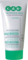 CD 6+ Pflegedeo Creme
