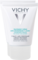 VICHY DEO Creme regulierend Doppelpack
