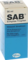 SAB simplex Suspension zum Einnehmen