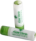 ALOE VERA LIPPENPFLEGESTIFT m.LSF 20 KDA