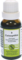 COLOCYNTHIS KOMPLEX Nr.8 Dilution