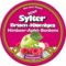 ECHT SYLTER Himbeer-Apfel Bonbons zuckerfrei