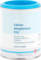 BIOCHEMIE DHU 2 Calcium phosphoricum D 12 Tabl.