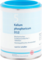 BIOCHEMIE DHU 5 Kalium phosphoricum D 12 Tabletten