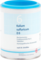 BIOCHEMIE DHU 6 Kalium sulfuricum D 3 Tabletten