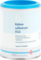 BIOCHEMIE DHU 6 Kalium sulfuricum D 12 Tabletten