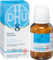 BIOCHEMIE DHU 8 Natrium chloratum D 12 Tabletten