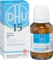 BIOCHEMIE DHU 15 Kalium jodatum D 6 Tabletten