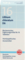 BIOCHEMIE DHU 16 Lithium chloratum D 6 Tabletten