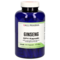 GINSENG GPH Kapseln