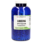 GINSENG GPH Kapseln