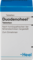 DUODENOHEEL Tabletten