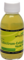 COLOSTRUM EXTRAKT flüssig Bio
