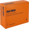 HEPA-VIBOLEX Pulver
