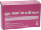 ALPHA VIBOLEX 600 mg HRK Weichkapseln