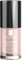 ROCHE-POSAY Silicium Color Care XL 14
