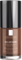 ROCHE-POSAY Silicium Color Care XL 38