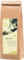 MÄDESÜSSTEE