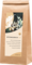 SPITZWEGERICH TEE