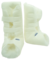 FERSENSCHUH Antidekubitus