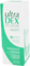 ULTRADEX Mundspülung antibakteriell mint