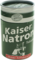 KAISER NATRON Tabletten