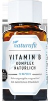 NATURAFIT-Vitamin-B-Komplex-natuerlich-Kapseln