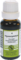 HYOSCYAMUS KOMPLEX Nr.4 Dilution