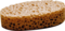 WALTER\'S Pflegeschwamm lose m.Klettverschl.