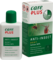 CARE PLUS Deet Anti Insect Lotion 50%