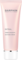DARPHIN Intral Creme Apaisante