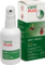 CARE PLUS Deet Anti Insect Spray 40%